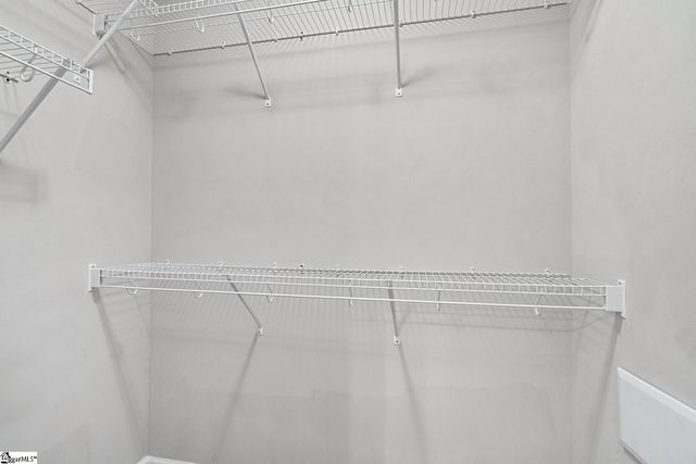 116 Veranda Circle, Pendleton, SC 29670