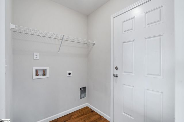 116 Veranda Circle, Pendleton, SC 29670