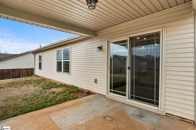 116 Veranda Circle, Pendleton, SC 29670