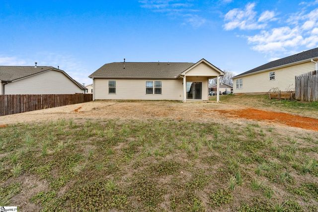 116 Veranda Circle, Pendleton, SC 29670