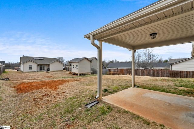 116 Veranda Circle, Pendleton, SC 29670