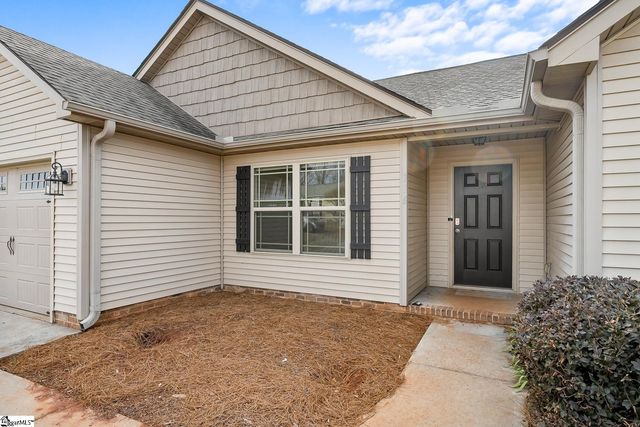 116 Veranda Circle, Pendleton, SC 29670