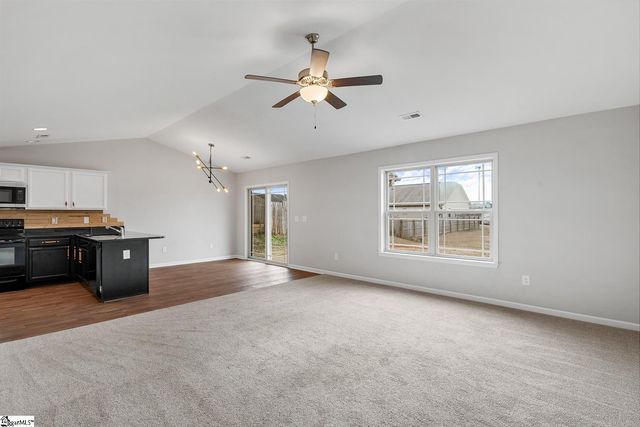 116 Veranda Circle, Pendleton, SC 29670