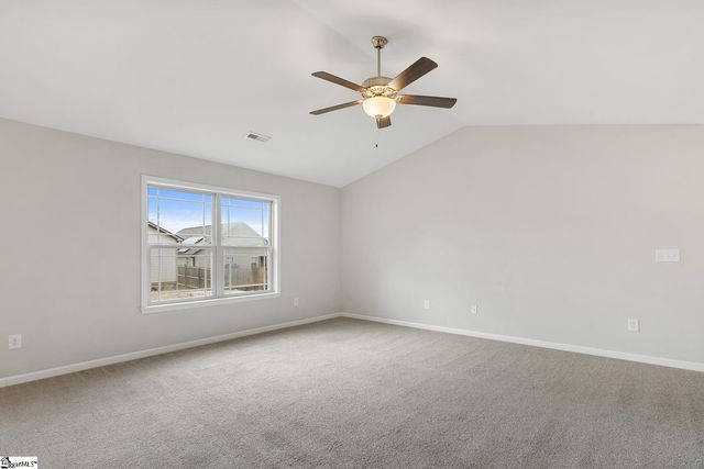 116 Veranda Circle, Pendleton, SC 29670