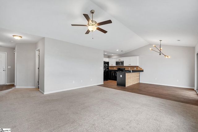 116 Veranda Circle, Pendleton, SC 29670