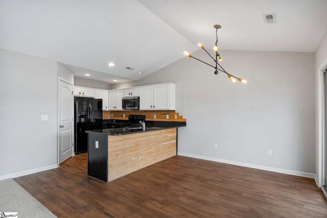 116 Veranda Circle, Pendleton, SC 29670