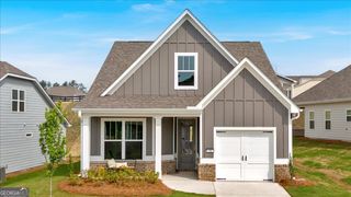 71 Colonial Terrace, Villa Rica, GA 30180