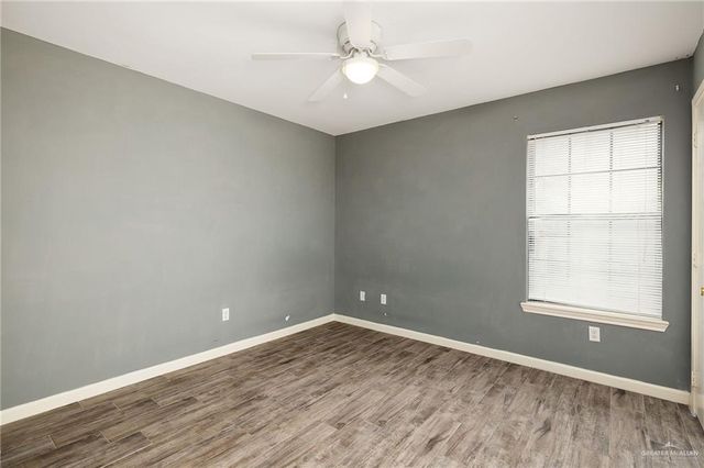 5033 Ibis Avenue, Mcallen, TX 78504
