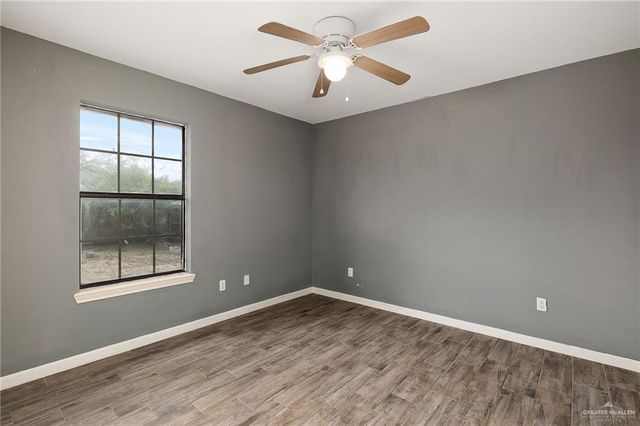 5033 Ibis Avenue, Mcallen, TX 78504