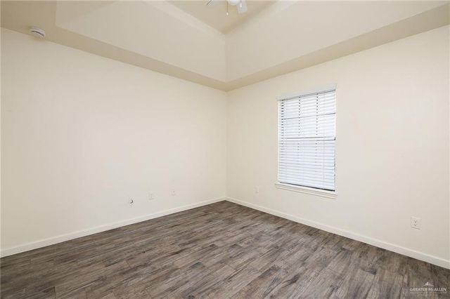 5033 Ibis Avenue, Mcallen, TX 78504