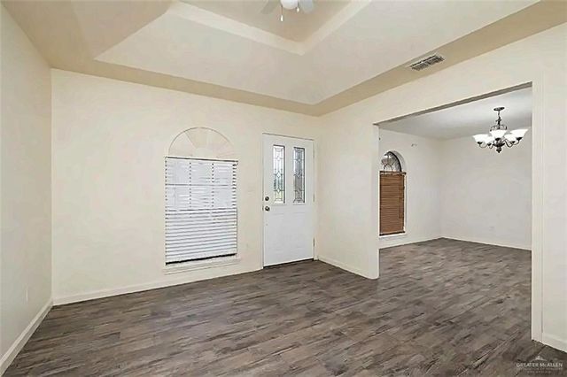5033 Ibis Avenue, Mcallen, TX 78504