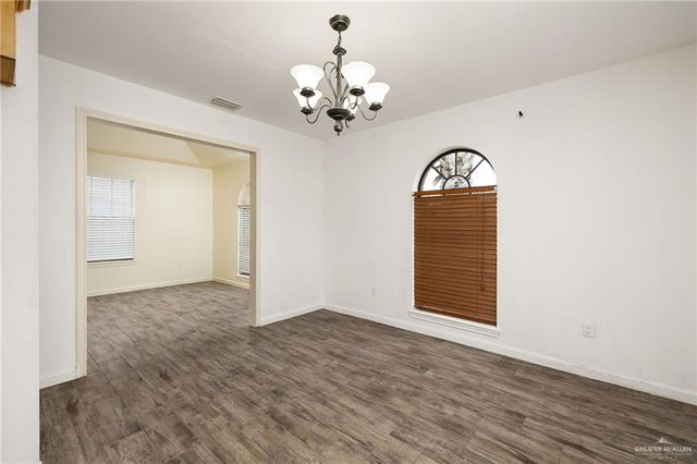 5033 Ibis Avenue, Mcallen, TX 78504