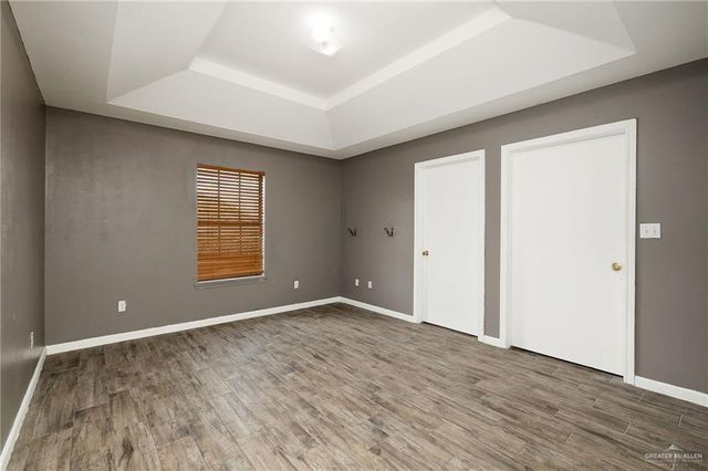5033 Ibis Avenue, Mcallen, TX 78504