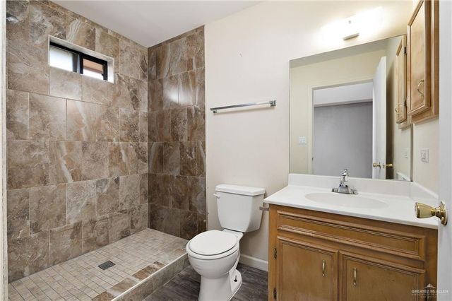 5033 Ibis Avenue, Mcallen, TX 78504