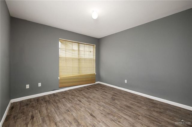 5033 Ibis Avenue, Mcallen, TX 78504