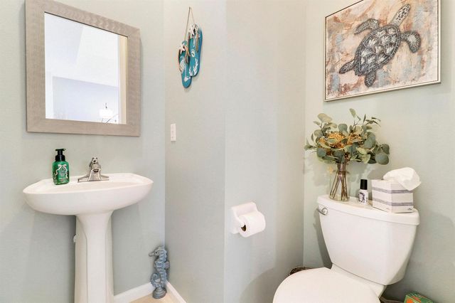 7024 Torrey Pines Circle, Port St. Lucie, FL 34986
