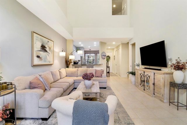 7024 Torrey Pines Circle, Port St. Lucie, FL 34986