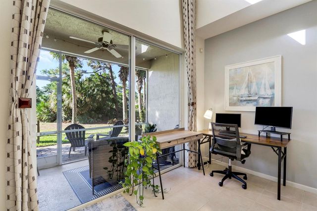 7024 Torrey Pines Circle, Port St. Lucie, FL 34986