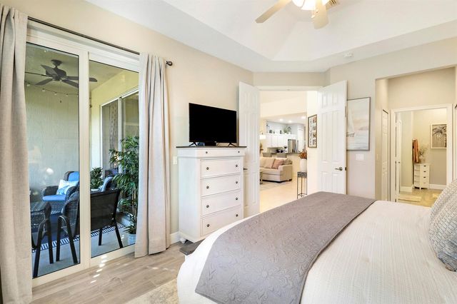 7024 Torrey Pines Circle, Port St. Lucie, FL 34986