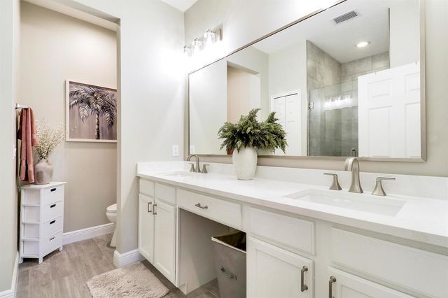 7024 Torrey Pines Circle, Port St. Lucie, FL 34986