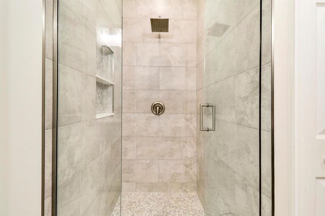 7024 Torrey Pines Circle, Port St. Lucie, FL 34986