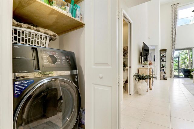 7024 Torrey Pines Circle, Port St. Lucie, FL 34986
