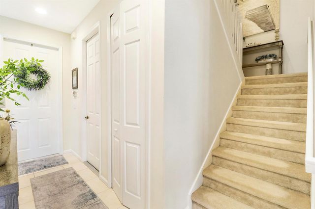7024 Torrey Pines Circle, Port St. Lucie, FL 34986