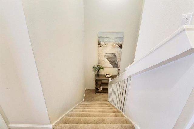 7024 Torrey Pines Circle, Port St. Lucie, FL 34986