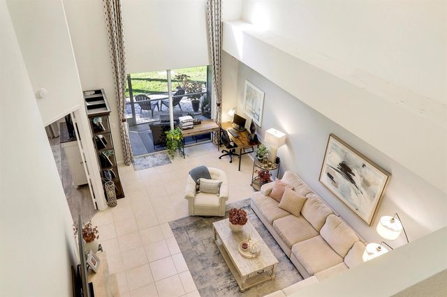 7024 Torrey Pines Circle, Port St. Lucie, FL 34986