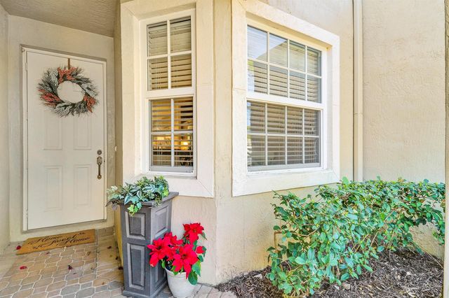 7024 Torrey Pines Circle, Port St. Lucie, FL 34986