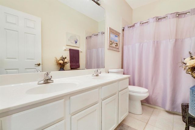 7024 Torrey Pines Circle, Port St. Lucie, FL 34986