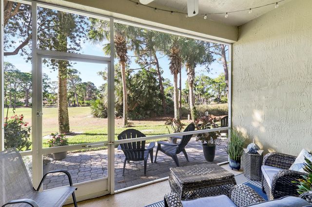 7024 Torrey Pines Circle, Port St. Lucie, FL 34986