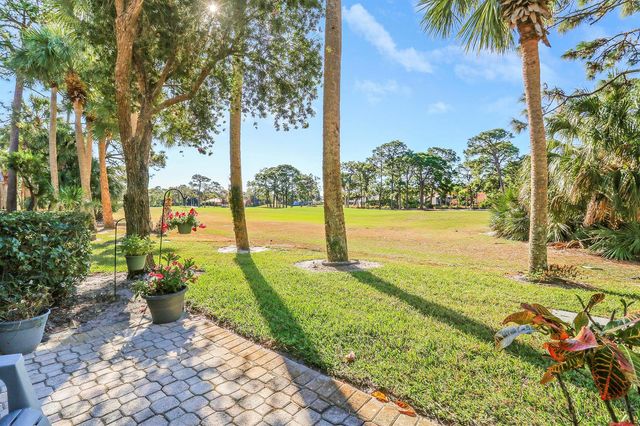 7024 Torrey Pines Circle, Port St. Lucie, FL 34986