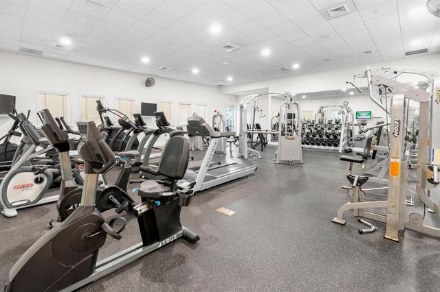 7024 Torrey Pines Circle, Port St. Lucie, FL 34986