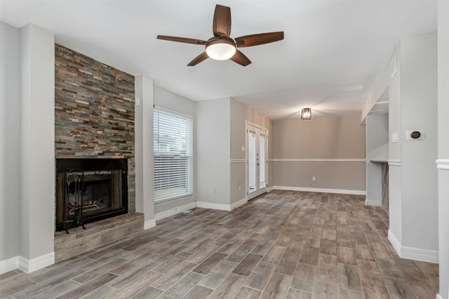 13109 Burninglog Lane, Dallas, TX 75243