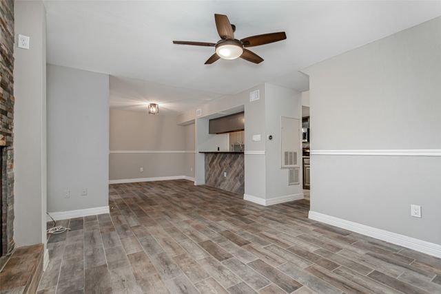 13109 Burninglog Lane, Dallas, TX 75243