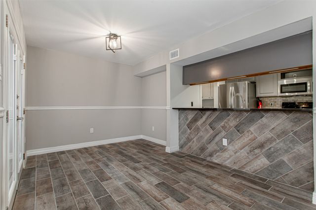 13109 Burninglog Lane, Dallas, TX 75243