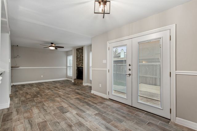 13109 Burninglog Lane, Dallas, TX 75243