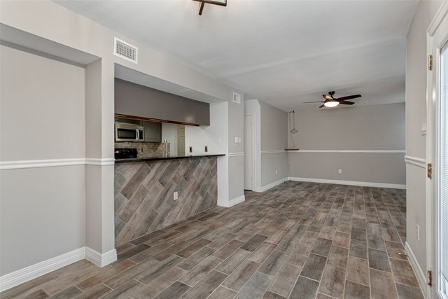 13109 Burninglog Lane, Dallas, TX 75243