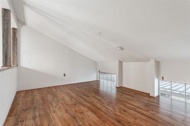 13109 Burninglog Lane, Dallas, TX 75243