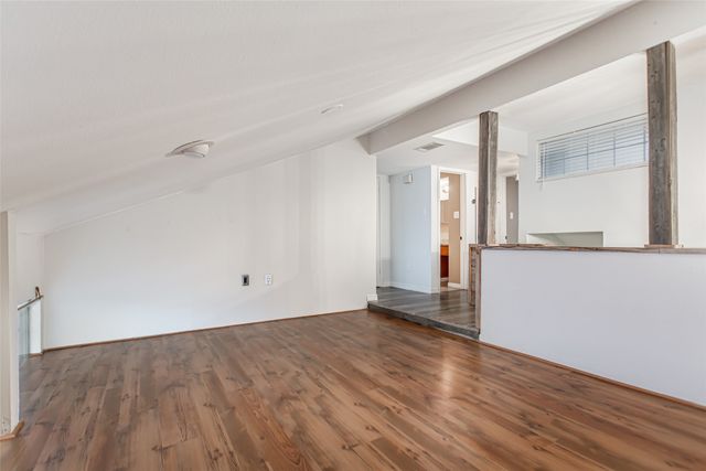 13109 Burninglog Lane, Dallas, TX 75243