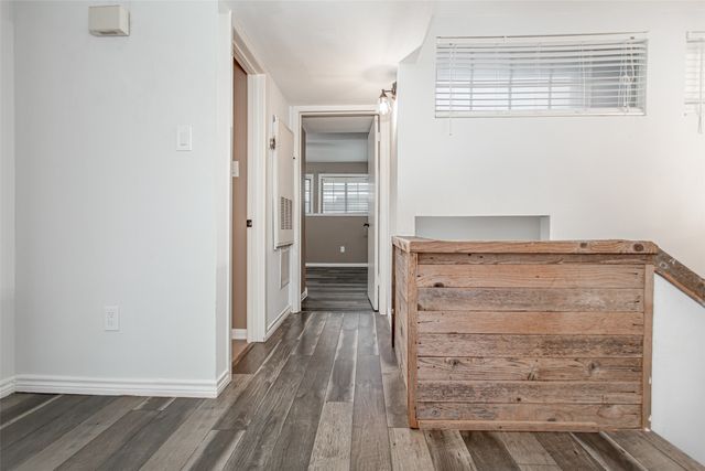 13109 Burninglog Lane, Dallas, TX 75243