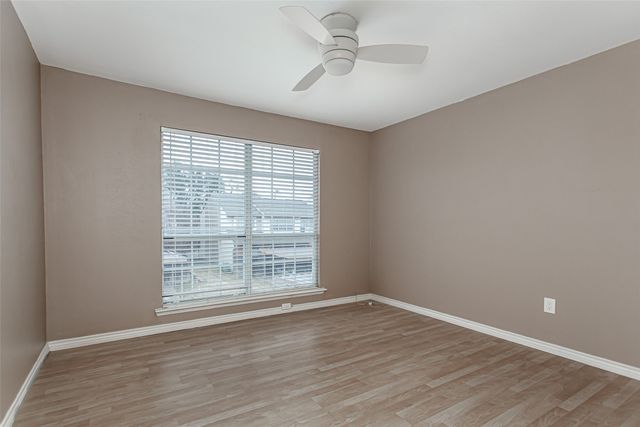 13109 Burninglog Lane, Dallas, TX 75243