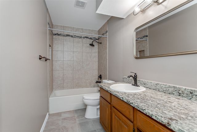 13109 Burninglog Lane, Dallas, TX 75243