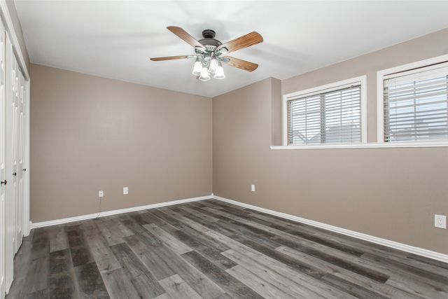 13109 Burninglog Lane, Dallas, TX 75243