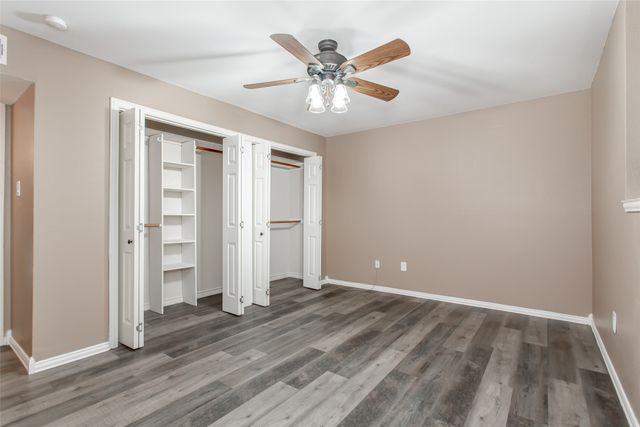 13109 Burninglog Lane, Dallas, TX 75243