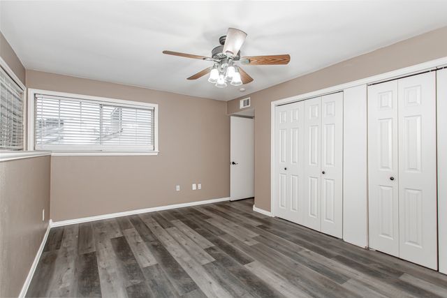 13109 Burninglog Lane, Dallas, TX 75243