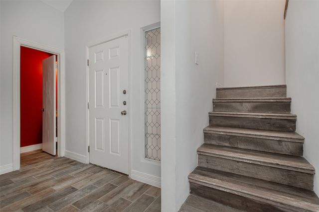 13109 Burninglog Lane, Dallas, TX 75243