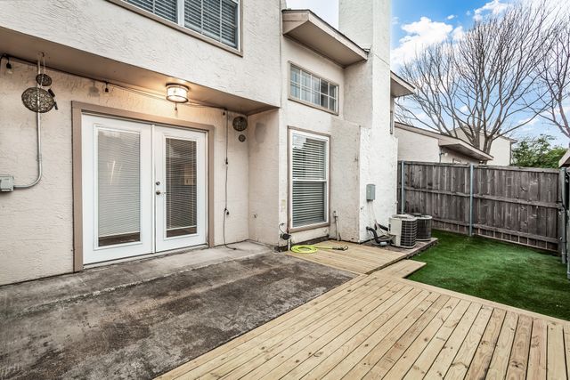 13109 Burninglog Lane, Dallas, TX 75243