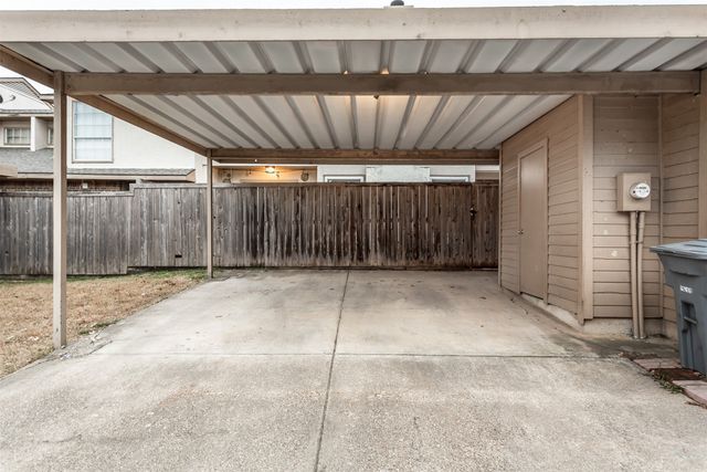 13109 Burninglog Lane, Dallas, TX 75243